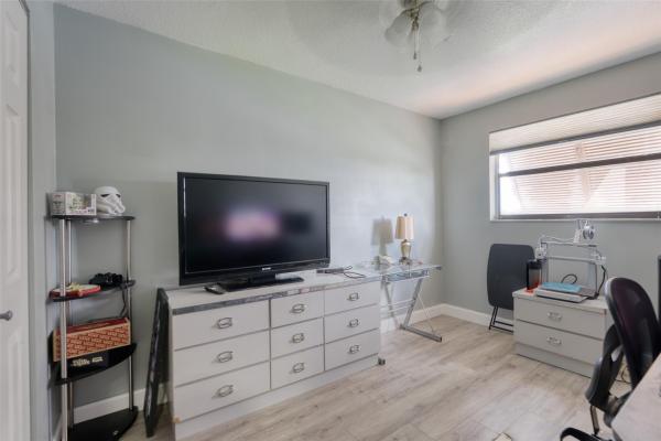 Flamingo Villas At Pembroke Lakes, 1209 NW 122nd Ter, Pembroke Pines, Florida 33026, image 3