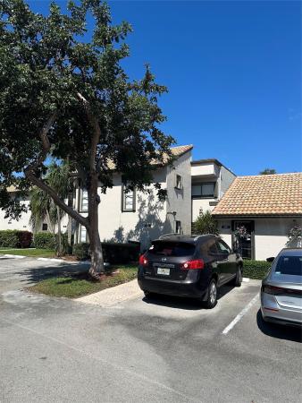 The Trellises At Jacaranda, 954 Mockingbird Ln #519, Plantation, Florida 33324, image 1
