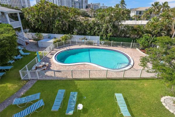 South Leisure By The Sea, 234 Hibiscus Ave #162, Lauderdale By The Sea, Florida 33308, image 1