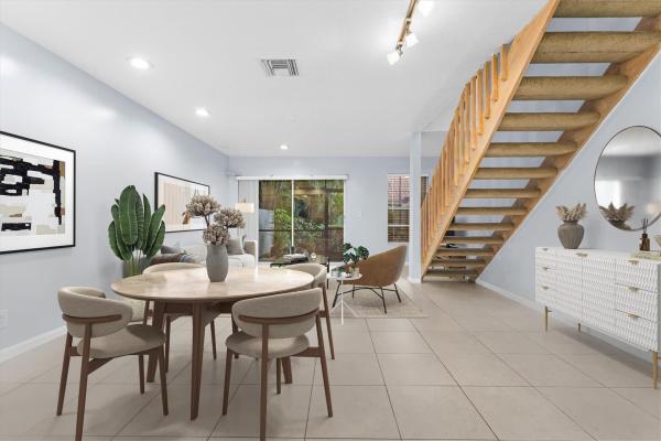 Cypress Glen Townhomes, 10806 Cypress Glen Dr #10806, Coral Springs, Florida 33071, image 1