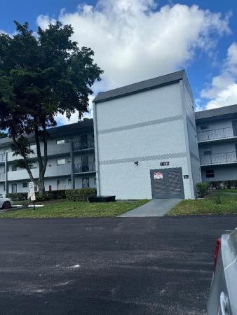 Sands Point, 8401 Lagos De Campo Blvd #105, Tamarac, Florida 33321, image 1