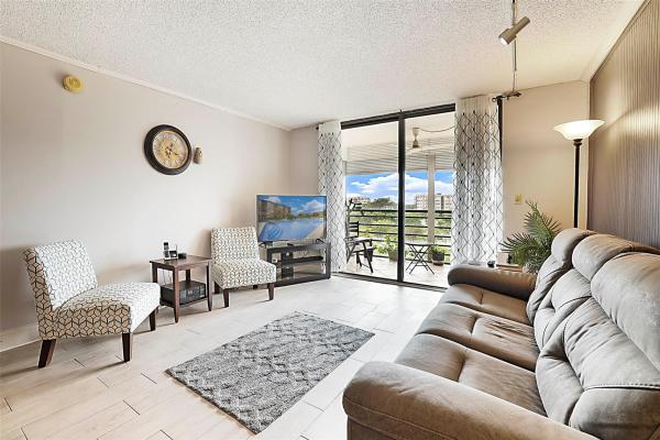 The Arbor, 1400 Saint Charles Pl #616, Pembroke Pines, Florida 33026, image 1