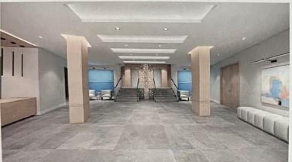 Maya Marca, 3000 Holiday Dr #1406, Fort Lauderdale, Florida 33316, image 1