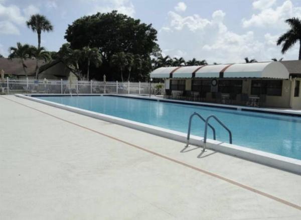 814 Sky Pine Way #G-2, Greenacres, Florida 33415, image 1