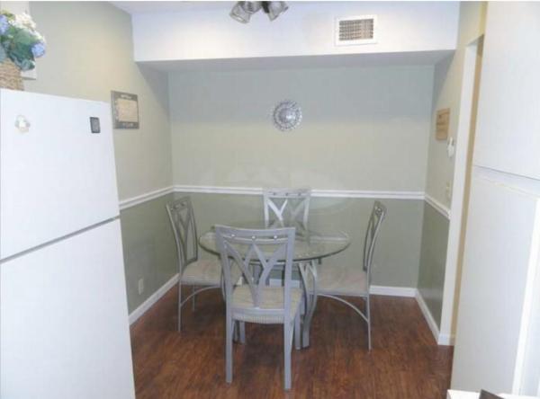 Pine Ridge North 4, 814 Sky Pine Way #G2, Greenacres, Florida 33415, image 3