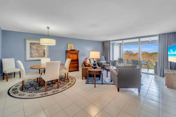 Palm-Aire Country Club 10, 625 Oaks Dr #604, Pompano Beach, Florida 33069, image 1