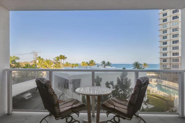 1200 Club, 1200 N Fort Lauderdale Beach Blvd #302, Fort Lauderdale, Florida 33304, image 1