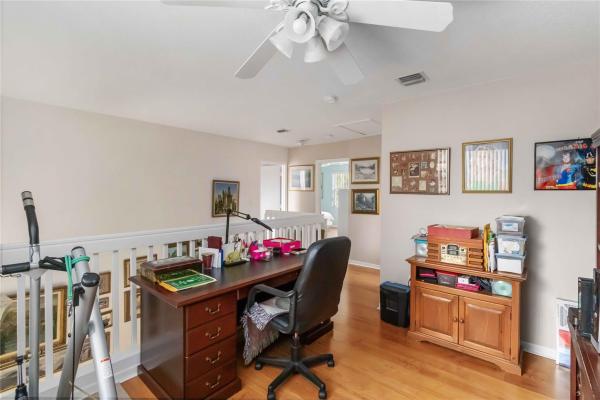 Parkview, 15119 NW 8th St, Pembroke Pines, Florida 33028, image 2