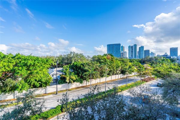 Baltus House, 4250 Biscayne Blvd #402, Miami, Florida 33137, image 1