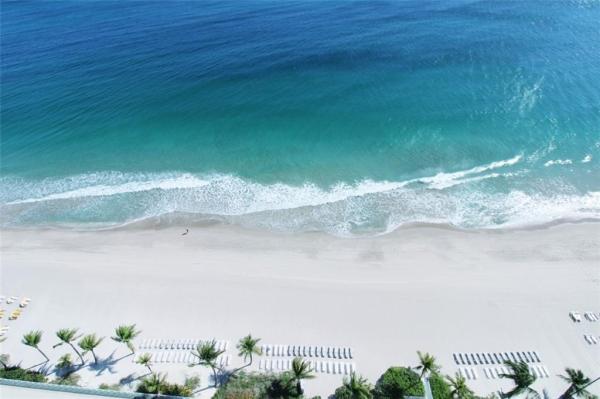 Playa Del Mar, 3900 Galt Ocean Dr #412, Fort Lauderdale, Florida 33308, image 1