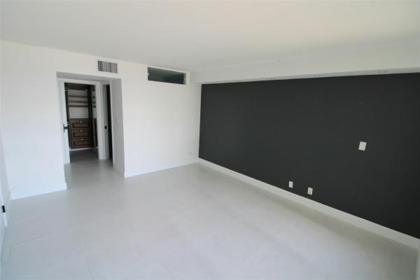Playa Del Mar, 3900 Galt Ocean Dr #412, Fort Lauderdale, Florida 33308, image 1