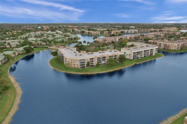 Granville, 7889 Granville Dr #406, Tamarac, Florida 33321, image 1