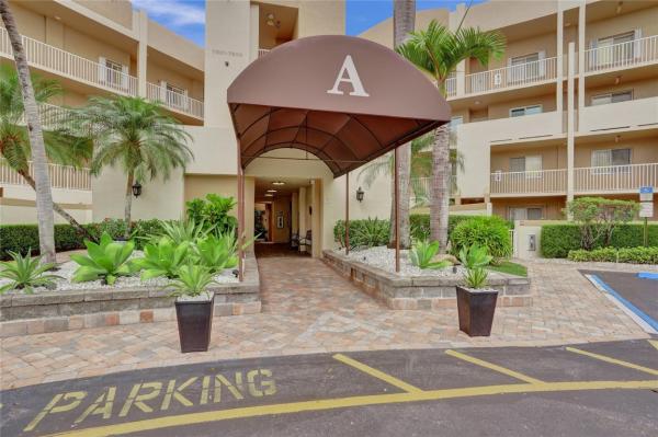 Granville, 7889 Granville Dr #406, Tamarac, Florida 33321, image 2