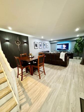 Waterford Courtyards At Crystal Lakes North, 2958 SW 12th St, Deerfield Beach, Florida 33442, image 2