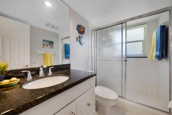 Palm-Aire Country Club 6, 3621 Oaks Clubhouse Dr #206, Pompano Beach, Florida 33069, image 2