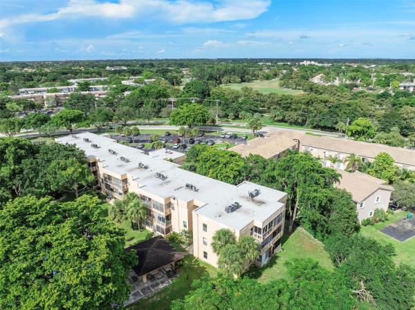 Rokest, 8380 Lagos De Campo Blvd #102, Tamarac, Florida 33321, image 1
