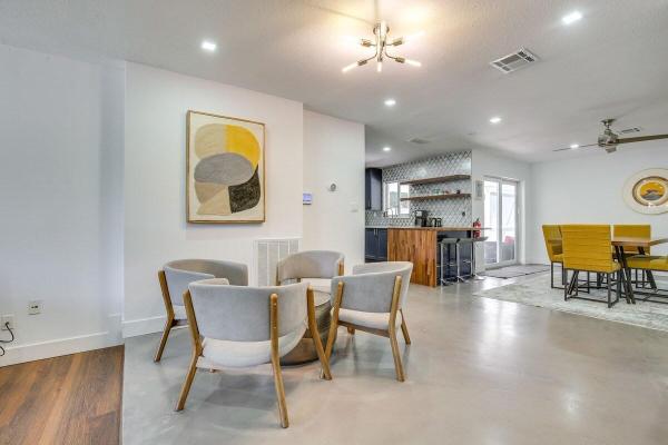 South Corals, 3530 NE 13th Ave, Oakland Park, Florida 33334, image 1