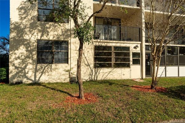 The Gate, 6195 Rock Island Rd #114, Tamarac, Florida 33319, image 2