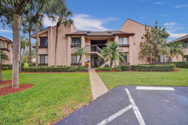 The Gardens, 2201 SW 92nd Ter #1702, Davie, Florida 33324, image 1