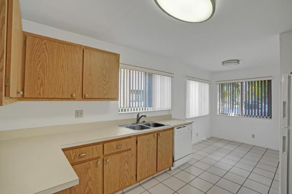 The Gardens, 2201 SW 92nd Ter #1702, Davie, Florida 33324, image 1