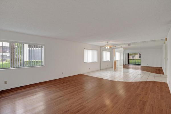 The Gardens, 2201 SW 92nd Ter #1702, Davie, Florida 33324, image 2