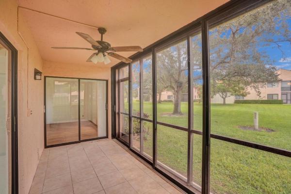 The Gardens, 2201 SW 92nd Ter #1702, Davie, Florida 33324, image 3