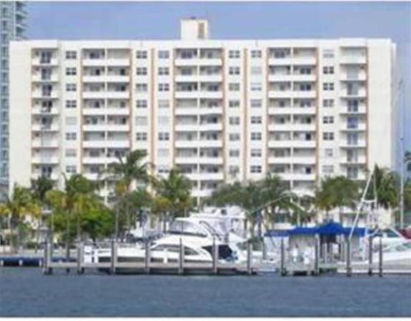 Leisure Beach, 200 S Birch #207, Fort Lauderdale, Florida 33316, image 1