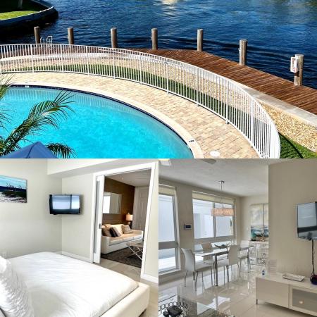 Acqua Camino, 1705 N Riverside Dr #6, Pompano Beach, Florida 33062, image 1