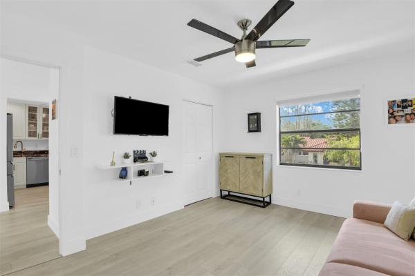 The Cypresses Of Boca Lago, 21364 Cypress Hammock Dr #L, Boca Raton, Florida 33428, image 1