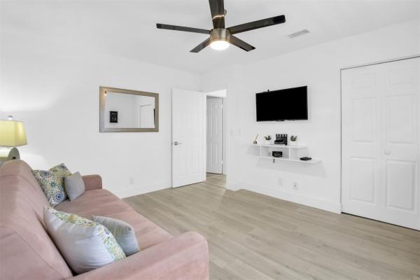 The Cypresses Of Boca Lago, 21364 Cypress Hammock Dr #L, Boca Raton, Florida 33428, image 1