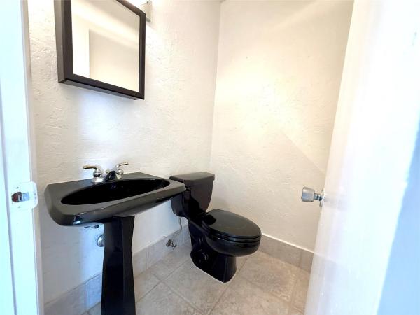 Twelve Pillars, 2400 S Ocean Dr #118, Hollywood, Florida 33019, image 1