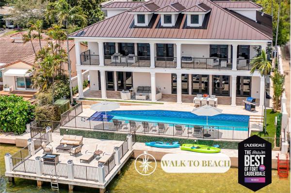 Harbour Heights, 1949 Harbourview Dr, Fort Lauderdale, Florida 33316, image 1