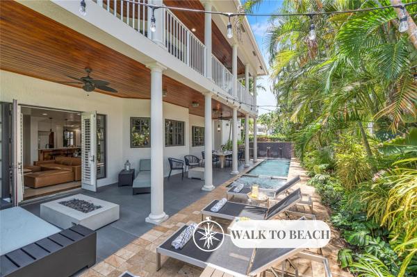 1958 SE 21st Ave, Fort Lauderdale, Florida 33316, image 1