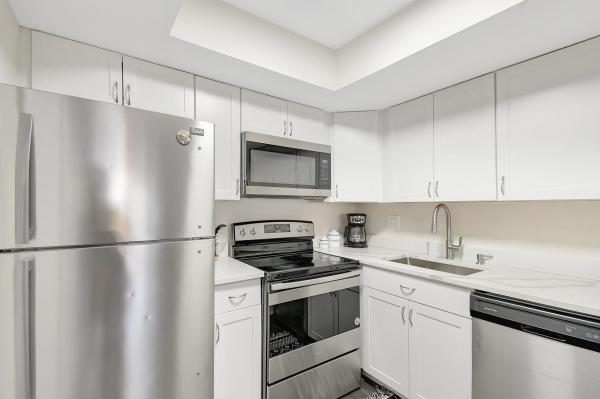 3708 SW 59th Ter #68, Davie, Florida 33314, image 1