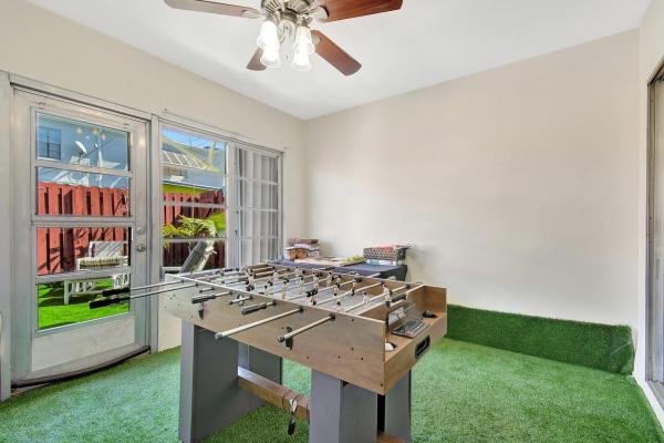 The Townhouses At Nova 2, 3708 SW 59th Ter #68, Davie, Florida 33314, image 2