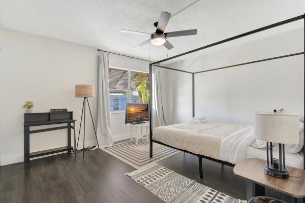 The Townhouses At Nova 2, 3708 SW 59th Ter #68, Davie, Florida 33314, image 3