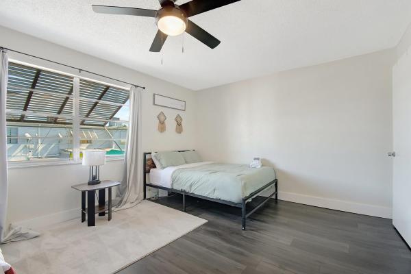 The Townhouses At Nova 2, 3708 SW 59th Ter #68, Davie, Florida 33314, image 1