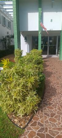 Castle Gardens, 2271 NW 48th Ter #207, Lauderhill, Florida 33313, image 1