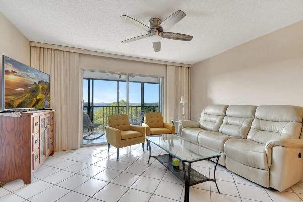 Ivanhoe At Century Village, 1500 SW 131st Way #410N, Pembroke Pines, Florida 33027, image 1