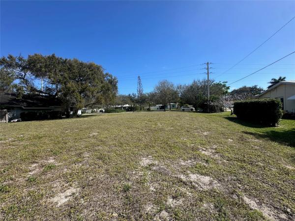 Boca Raton Hills, 3939 NW 5th Ave, Boca Raton, Florida 33431, image 1
