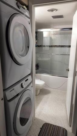 The Manors Of Inverrary, 4166 Inverrary Dr #302, Lauderhill, Florida 33319, image 2