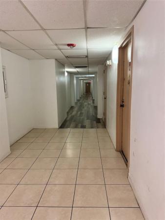 The Manors Of Inverrary, 4166 Inverrary Dr #302, Lauderhill, Florida 33319, image 1