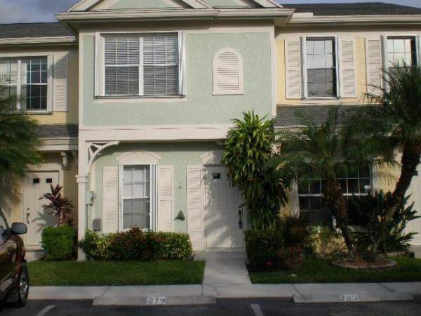 Coconuts, 16 Key West Ct #16, Weston, Florida 33326, image 1