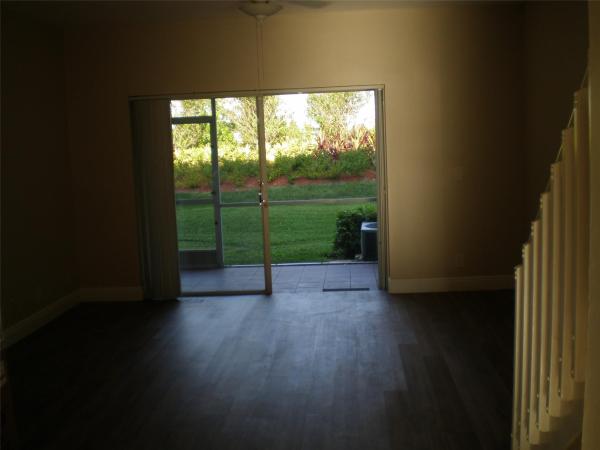 Coconuts, 16 Key West Ct, Weston, Florida 33326, image 1