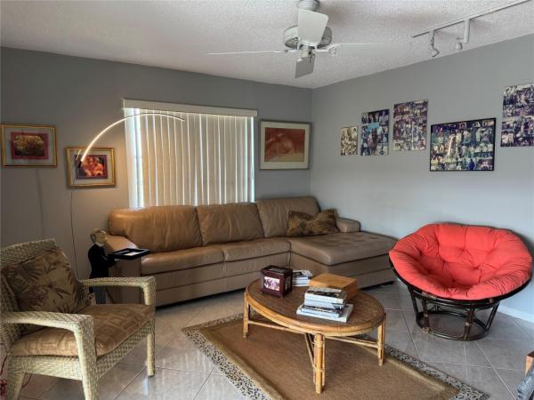 Hi-Greens Of Inverrary, 5900 NW 44th St #815, Lauderhill, Florida 33319, image 1