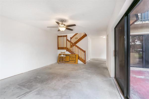 Village At Lake Pine, 1170 SW 118th Ter, Davie, Florida 33325, image 2