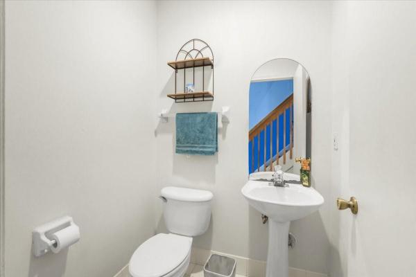 Scarborough, 10960 SW 11th Pl, Davie, Florida 33324, image 1