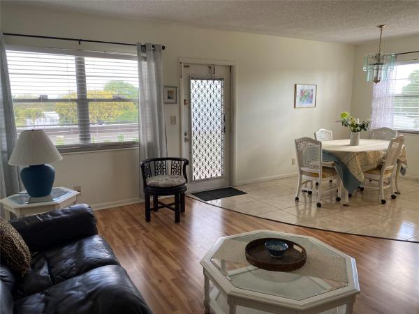 Westbury, 4081 Westbury H #4081, Deerfield Beach, Florida 33442, image 1