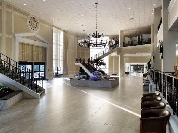 Westbury, 4081 Westbury H, Deerfield Beach, Florida 33442, image 2
