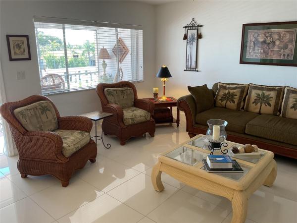 Tara Apartments, 2141 NE 68th St #204, Fort Lauderdale, Florida 33308, image 1